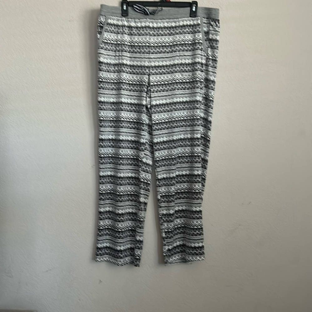 MIX pajamas ladies pants